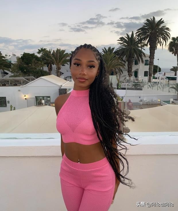 英格兰血洗伊朗亚洲球队全军覆没,英格兰太太团事件