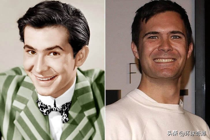 神奇的基因,神奇的基因有多强