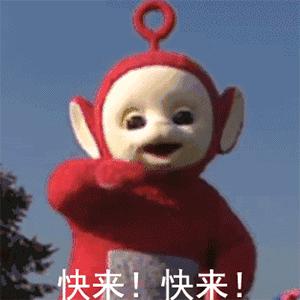 机票价格大跳水错峰出游正当时,错峰出游正当时旅游市场淡季不淡