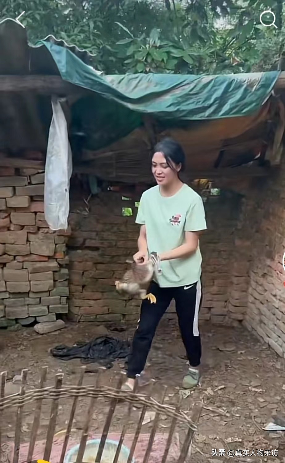 我从小就叛逆,我从小就是一个叛逆的小孩知乎