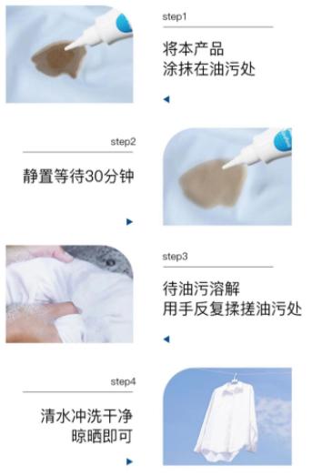 2022最后两个月，别囤米面了！多囤5样物资，提升居家的幸福感