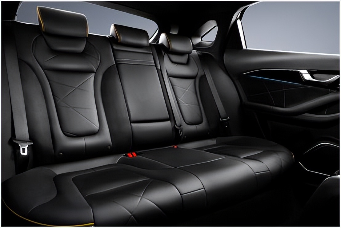 合资轿车10-15万买什么车性价比高,10-15万左右新能源suv车0首付