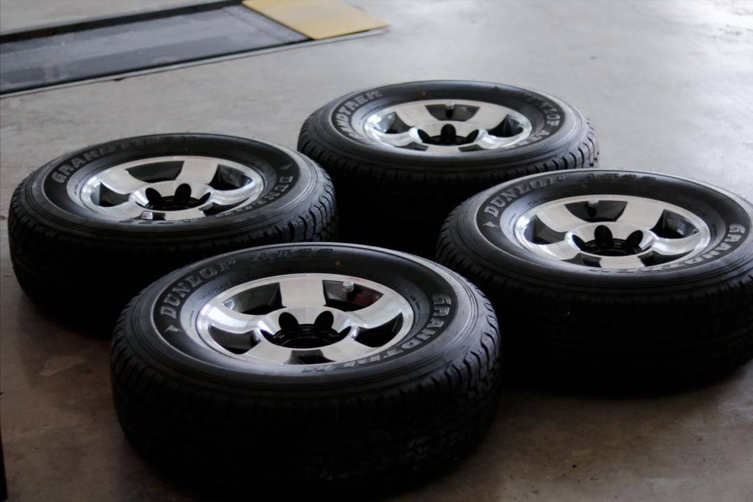 翻新07款丰田酷路泽,07年丰田fj酷路泽翻新