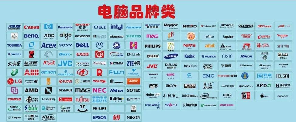 性价比高的笔记本2022年推荐,3000左右性价比高的笔记本618