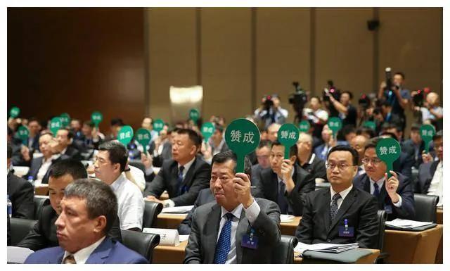 全世界最顶级的足球联赛,全世界足球联赛和篮球联赛