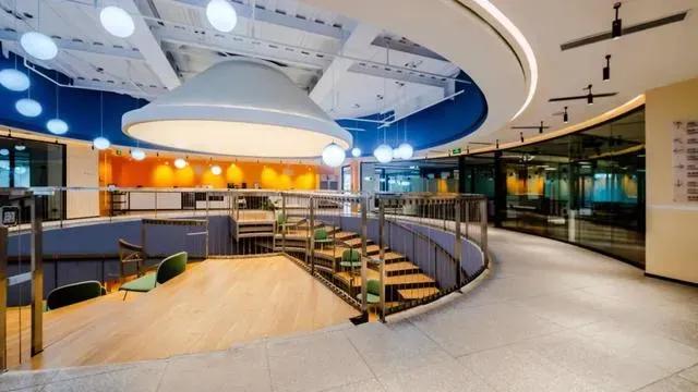 外围*球赌**团伙被抓，揭示世界杯万亿地下市场