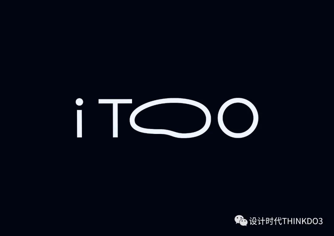 2021包装红点设计奖,2016德国红点最佳设计奖获奖作品