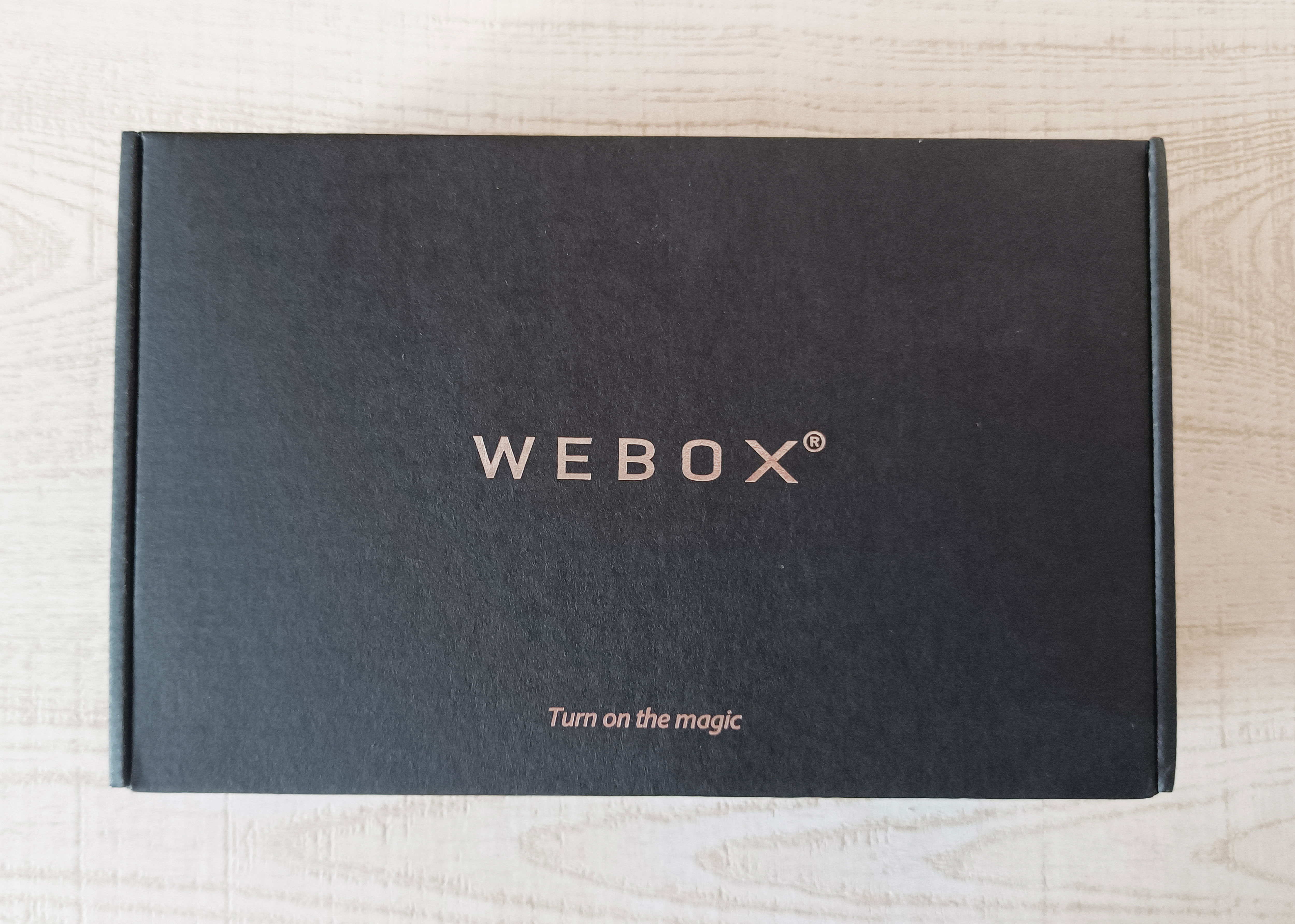 泰捷盒子we60pro价格,泰捷盒子we60pro投屏