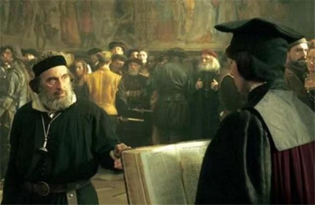 欧洲中世纪发展历程,中世纪欧洲经济发展历程