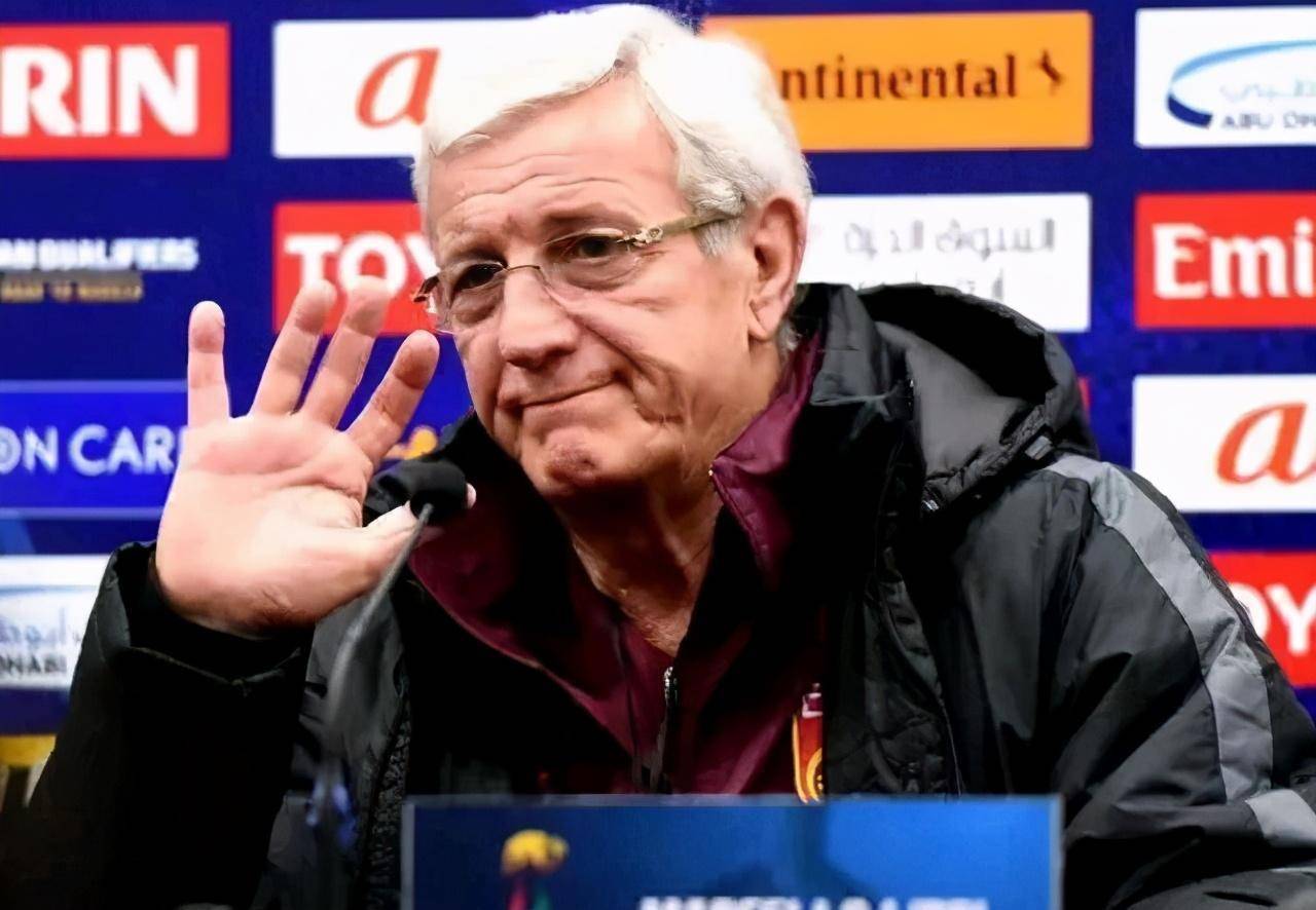 李铁和扬科维奇执教国家队成绩,扬科维奇谈国足李铁发布会