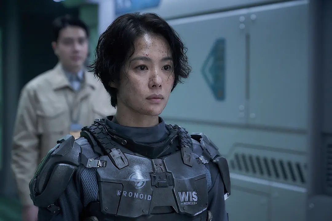 闊╁浗绉戝够鐢靛奖澶х墖9.0浠ヤ笂璇勫垎,闊╁浗鐢靛奖绉戝够澶х墖9.0浠ヤ笂璇勫垎