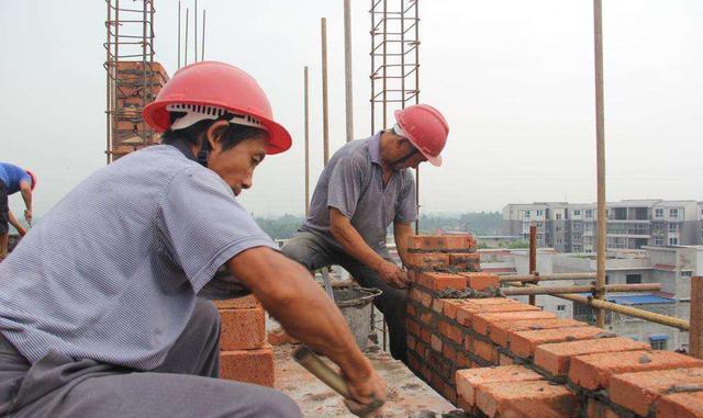 农民工讨工资难怎么办,农民工讨薪水怎么样