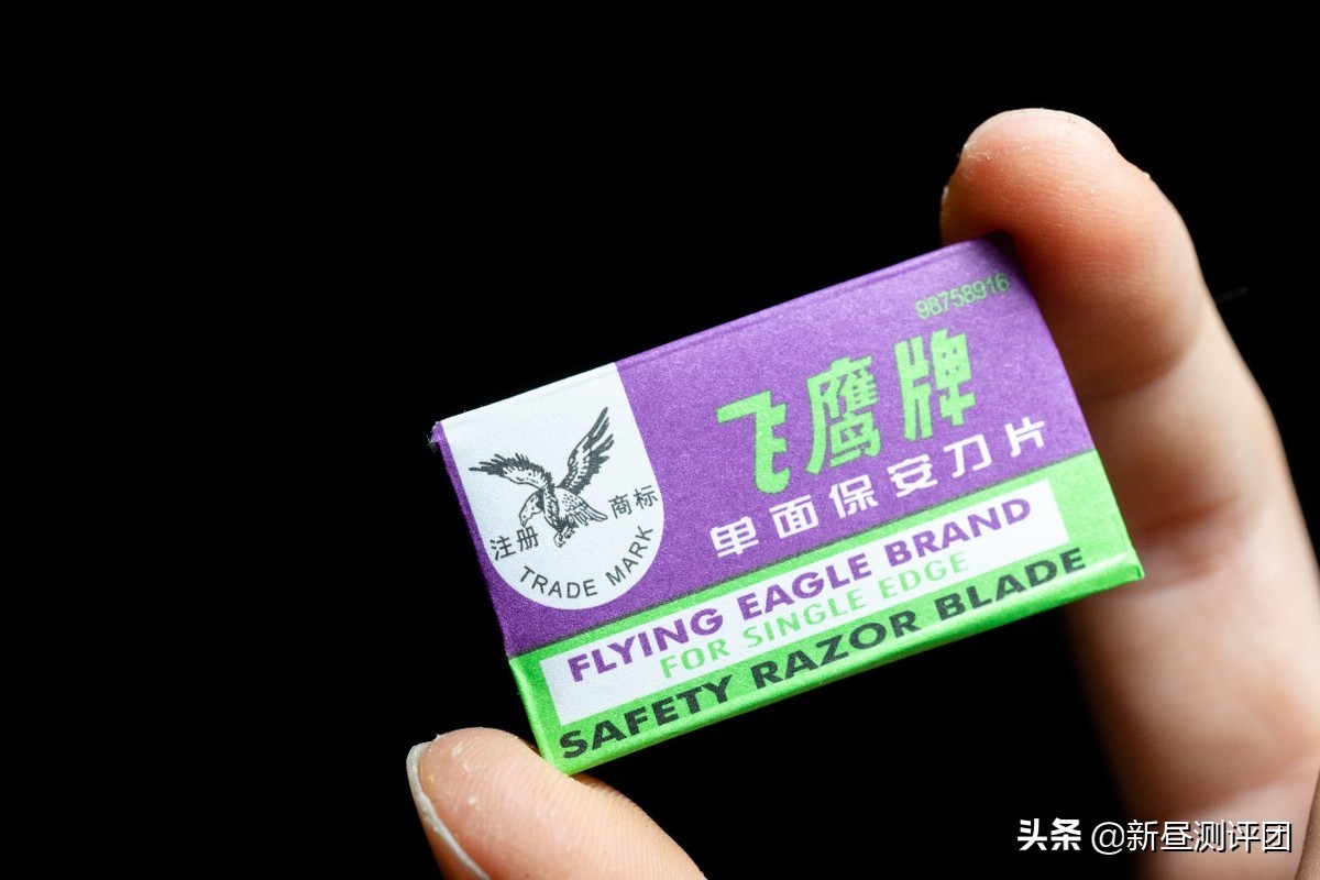 修复gameboy,修复20年前的gameboy游戏机