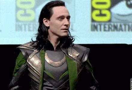 playgames为什么game要加s,Playgames是什么意思