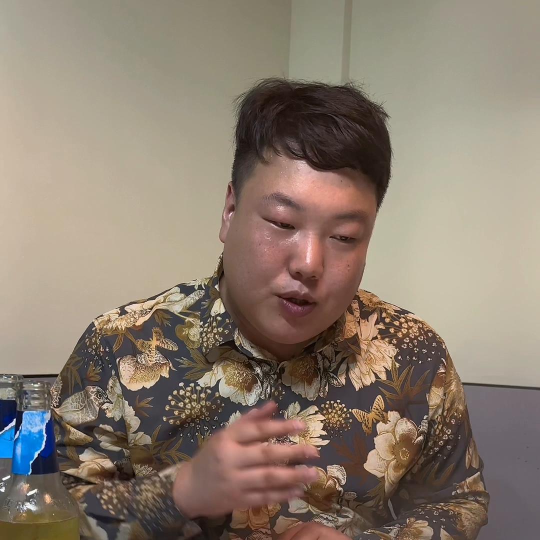 柯桥做家纺厂家,柯桥做家纺的公司