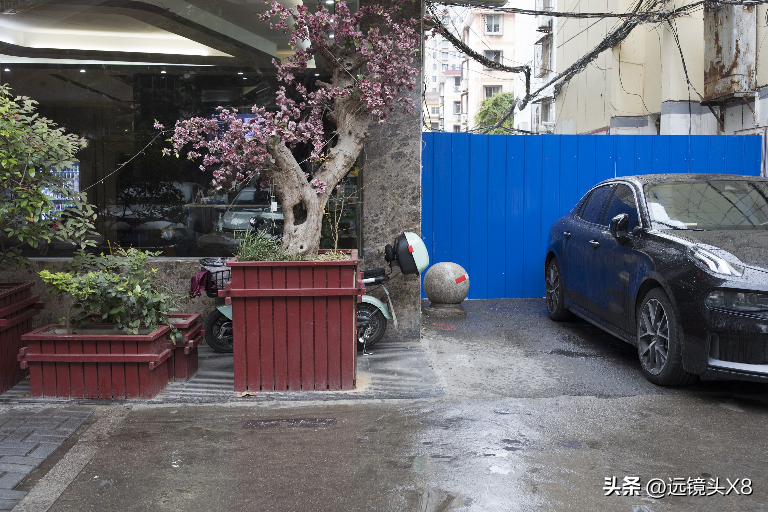 安徽淮北：七天七检