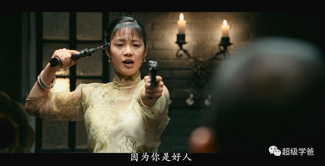 赌中国输，韩国的政治赌徒押上了国运