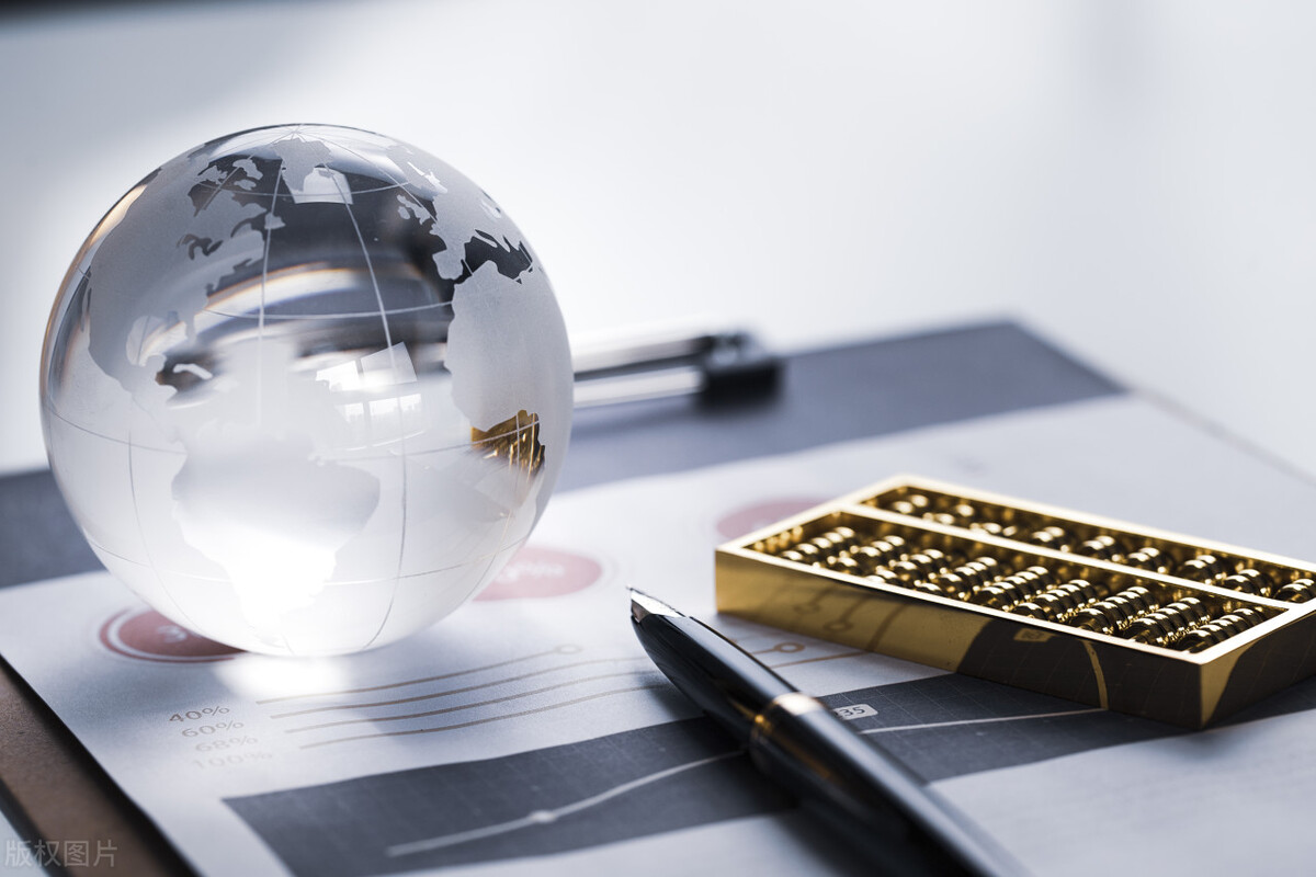 明日最具有爆发力的龙头股,明日龙头股票涨停时间表