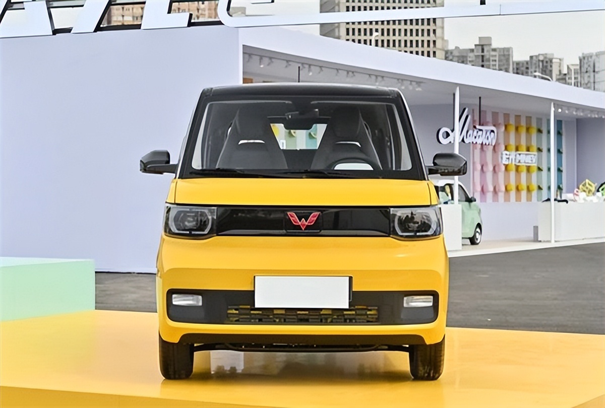 米粉美食大赛,湖南米粉大擂台美食