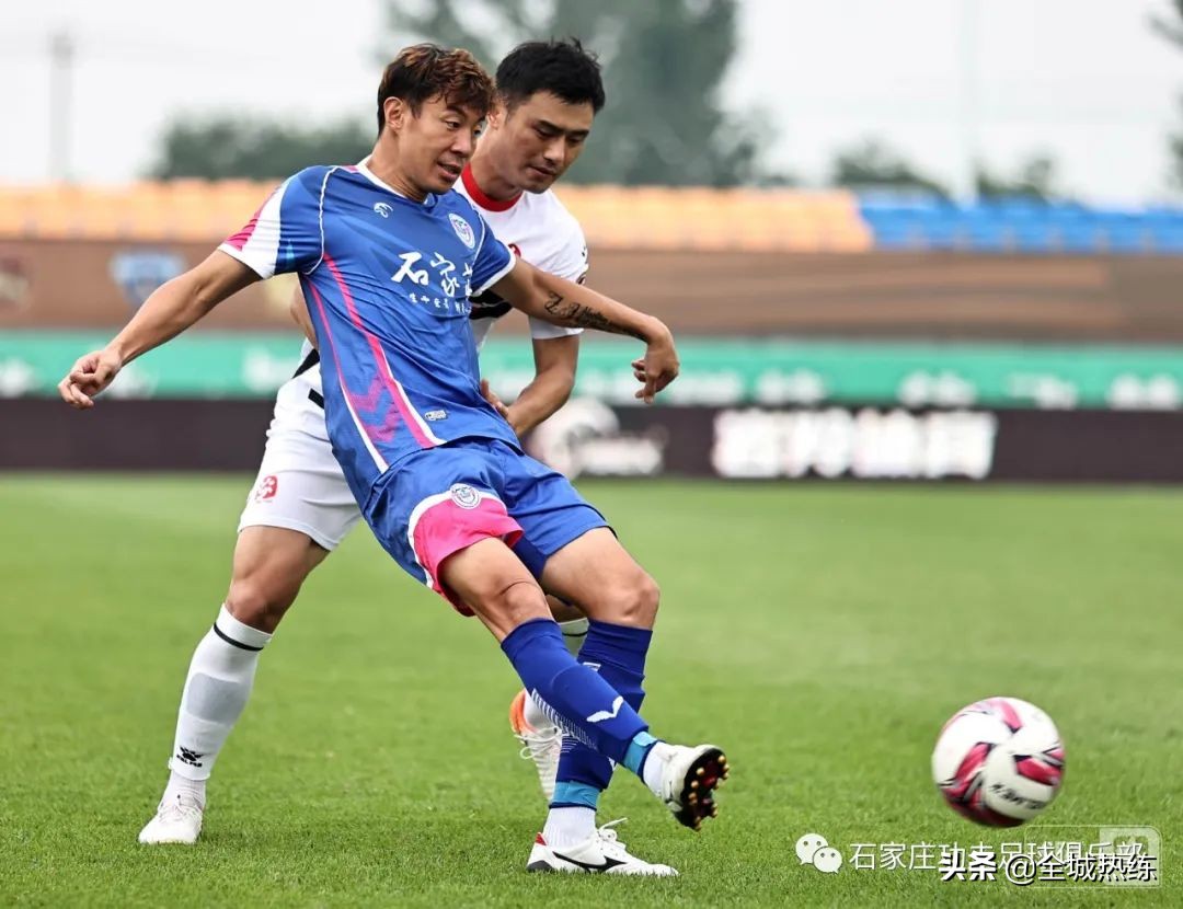 汪嵩进球,汪嵩绝杀