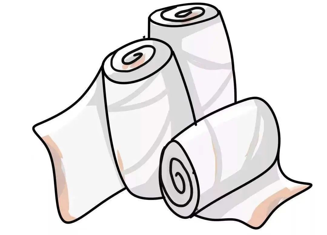 开颅手术引起的癫痫怎么办,脑瘤开颅手术有癫痫怎么办