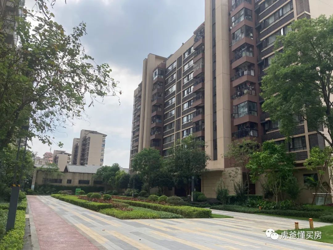 万科金域蓝湾南宁130平,南宁万科金域蓝湾是精装么