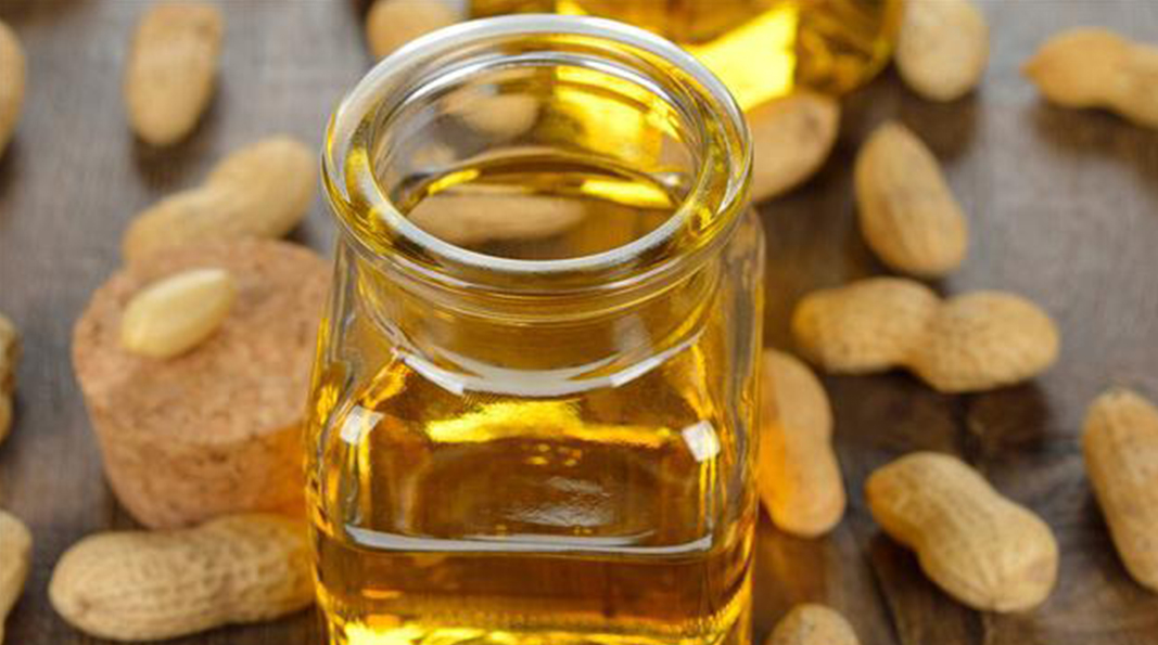 螺旋榨油机榨花生油多高温度,全自动螺旋花生油榨油机批发