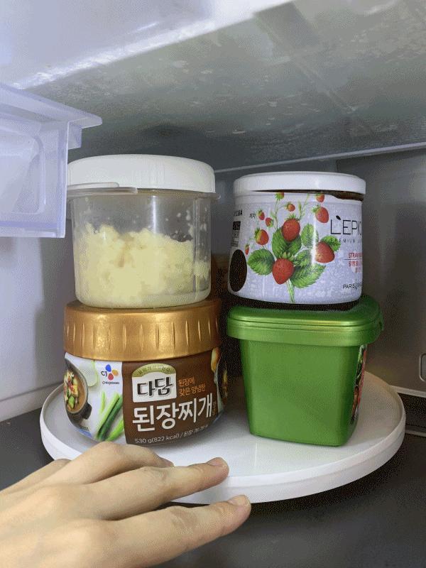 浙江发现一户人家厨房,一户人家的厨房拍照