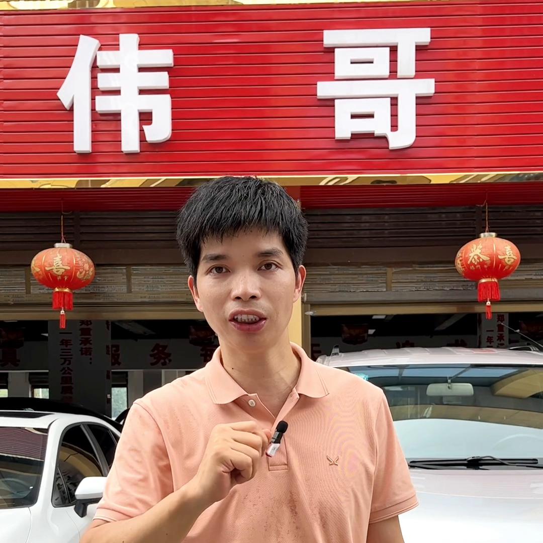 上海日系车直播间推荐,日系车直播上海