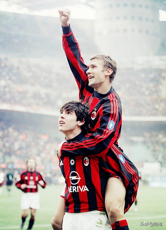 ac米兰今天比分,ac米兰2021-2022赛季全部进球集锦