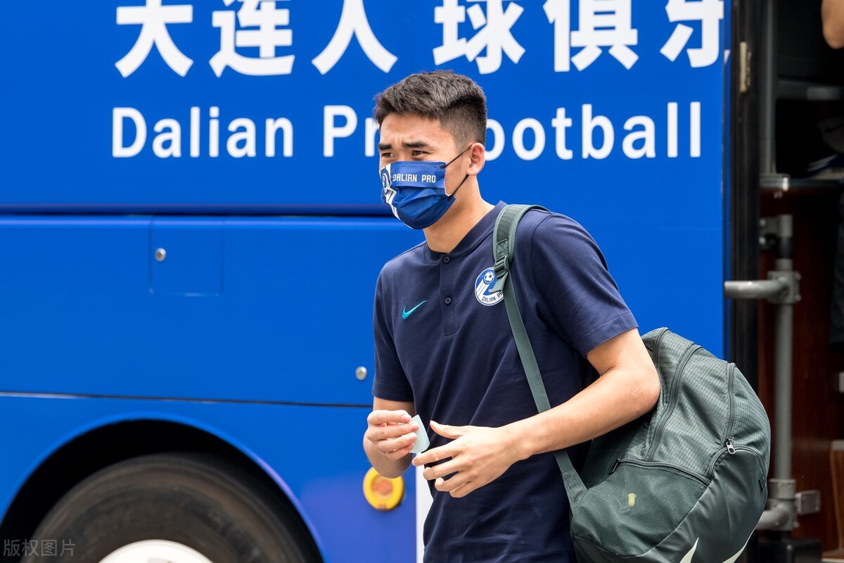 大连足球衰败的原因,大连足球惨败