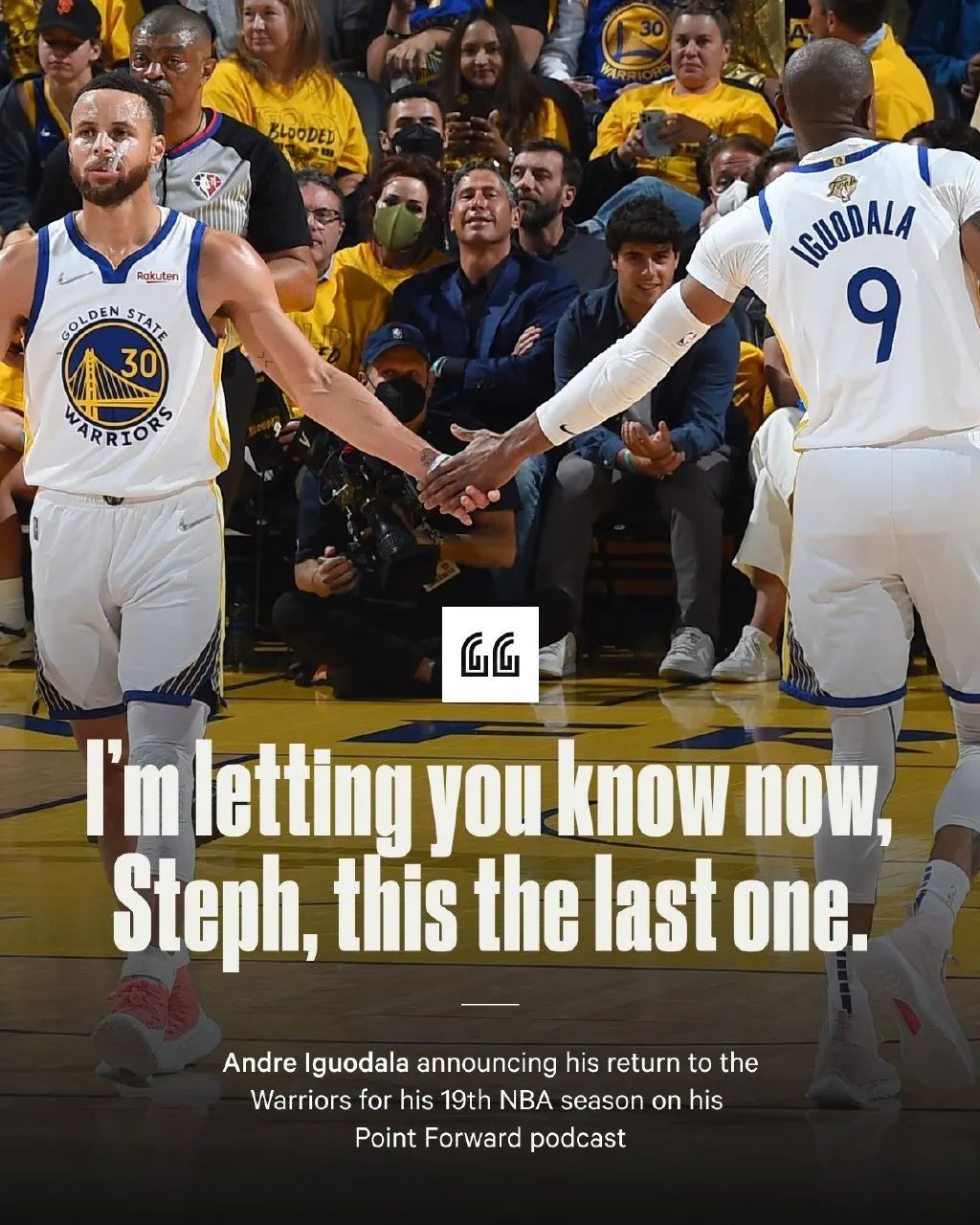 逗妹吐槽全集,逗妹吐槽最新消息