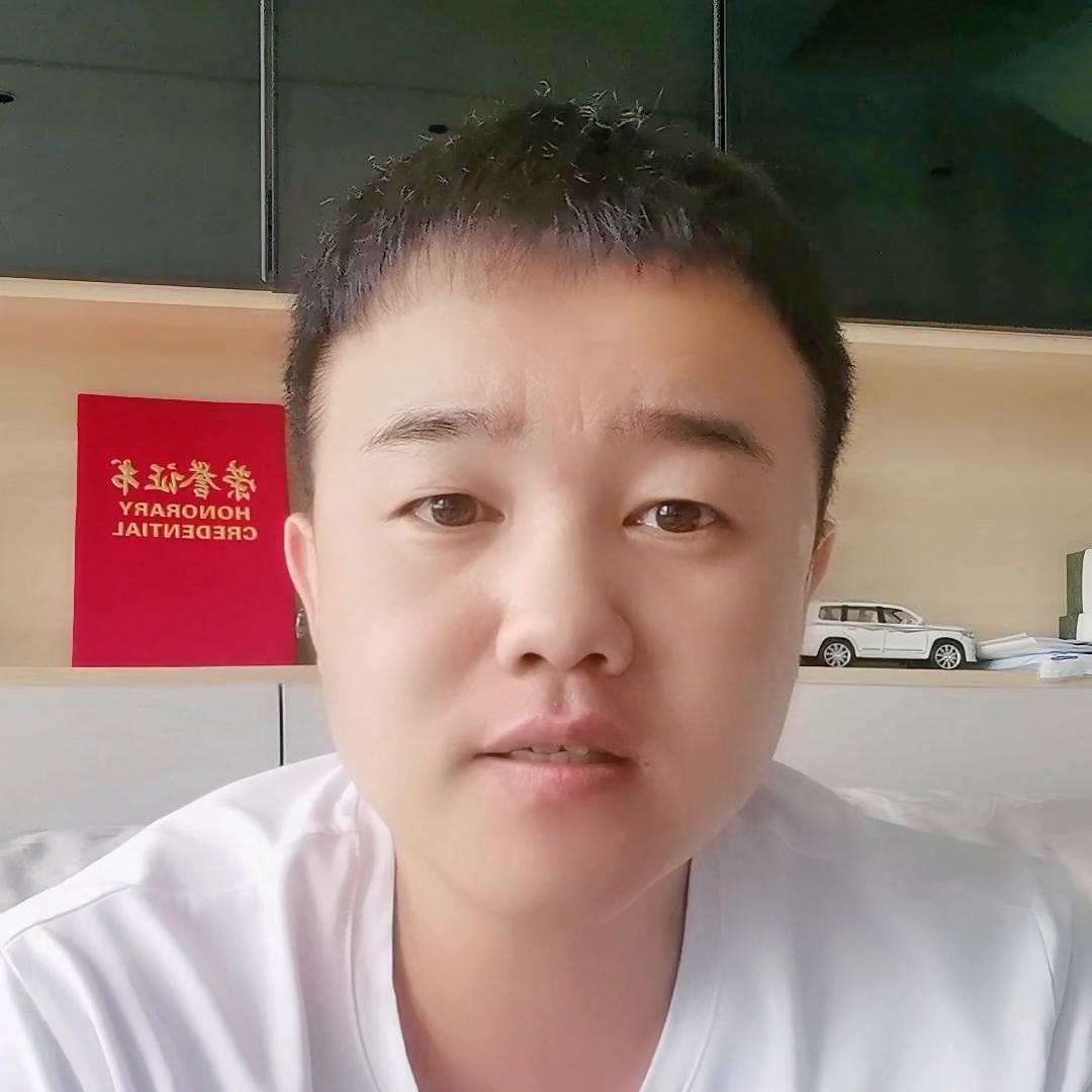 创业经验之谈,70创业80创业90创业