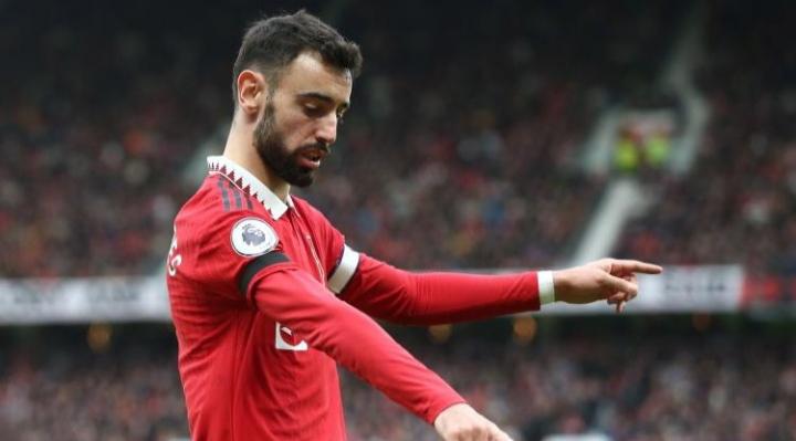 英超前四名获得下赛季欧冠资格吗,英超曼联纽卡谁晋级