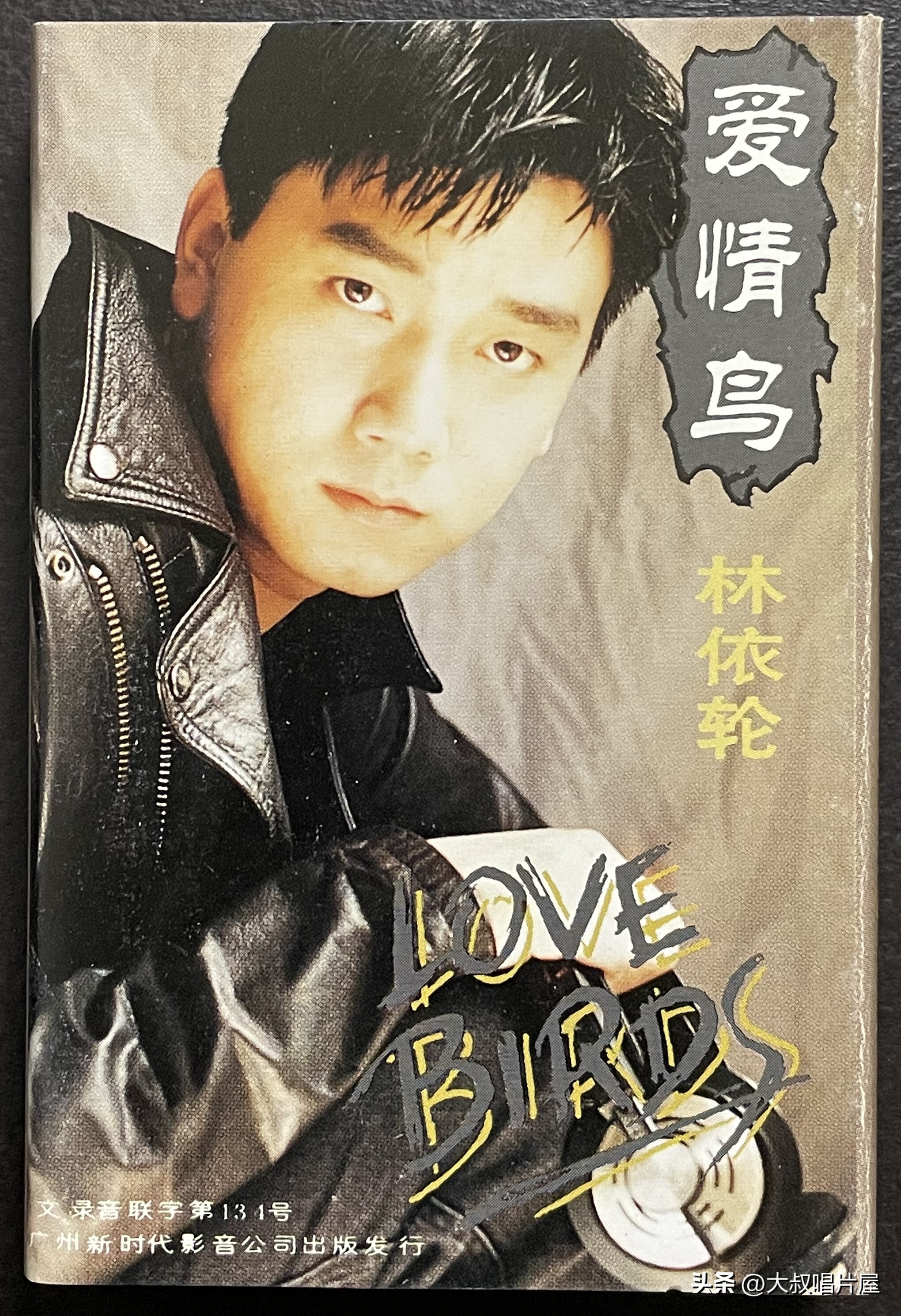 1993年最流行的经典歌曲,1993年最火的50首流行歌