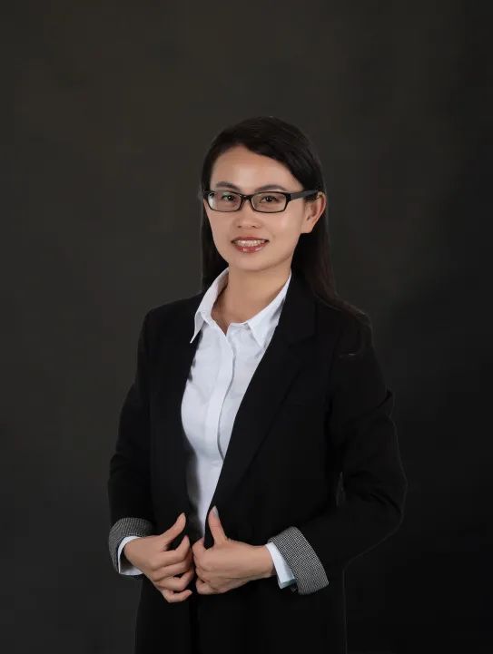 深技大的城市交通与物流学院,城市交通与物流学院是哪所大学