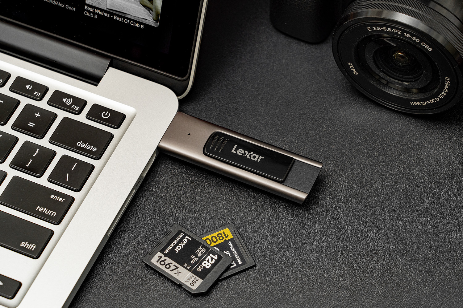 雷克沙usb3.1u盘评测,雷克沙typecu盘评测