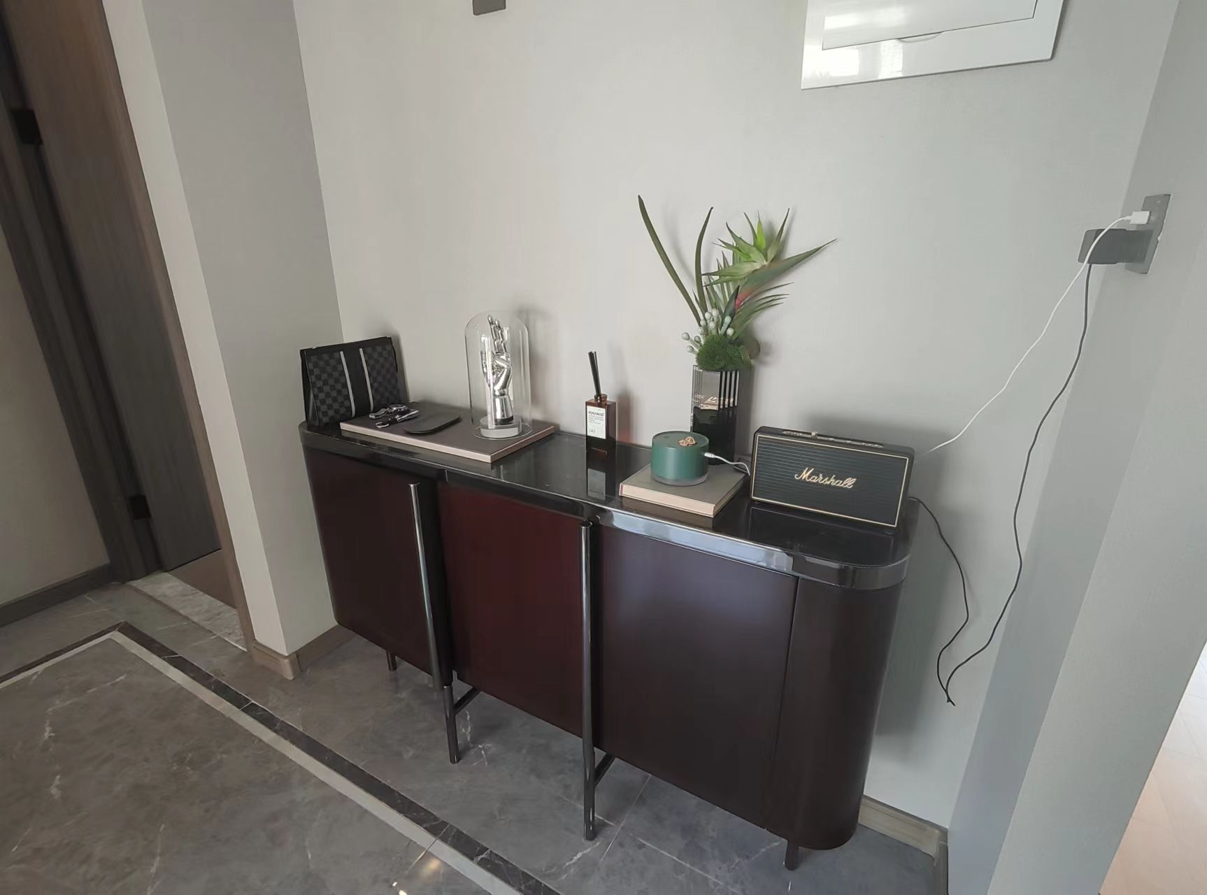 苏州高新区科技城商品房｜爱生活本身胜过爱生活的意义