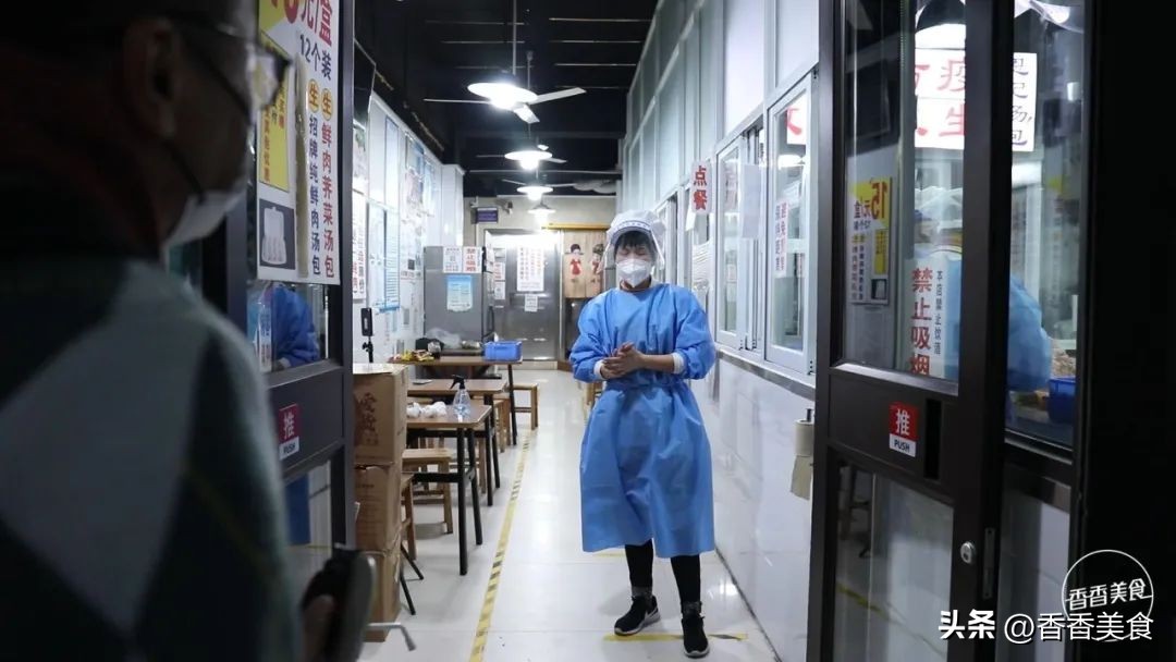 小店赚钱的本质,5平米小店一年利润