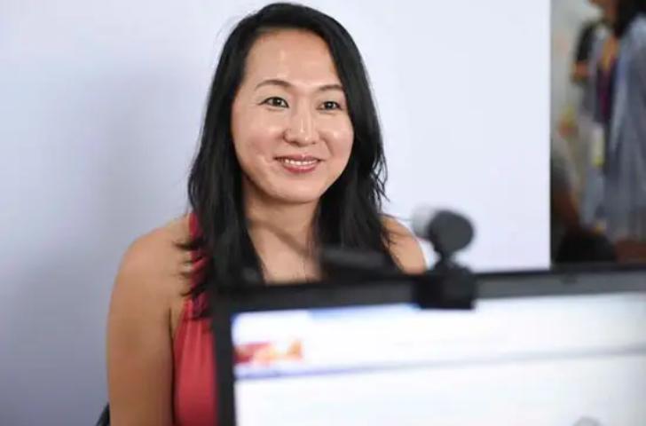 王军霞第二任丈夫黄天文简历,王军霞老公黄天文是干什么的