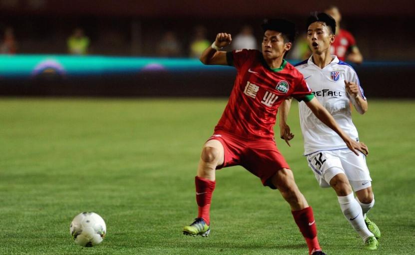 国足顶薪制度规定,国足500万顶薪