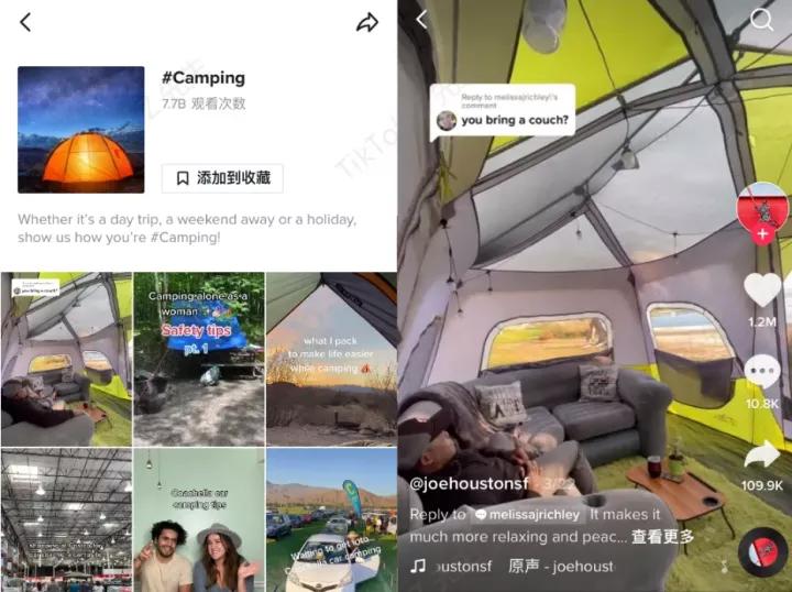 官方供应链平台怎么找优质供应链,有货源如何做供应链