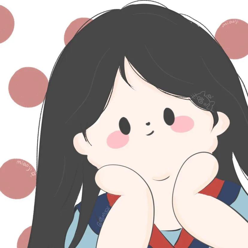 180斤胖妹妹鞋子加肥加宽,脚胖脚宽鞋子推荐夏天百搭