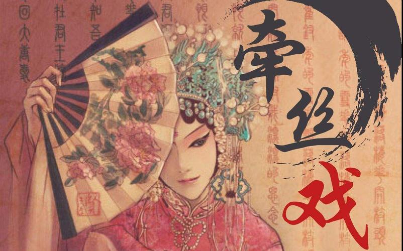 古风dj歌曲最好听十首,十首狂傲不羁的古风歌曲