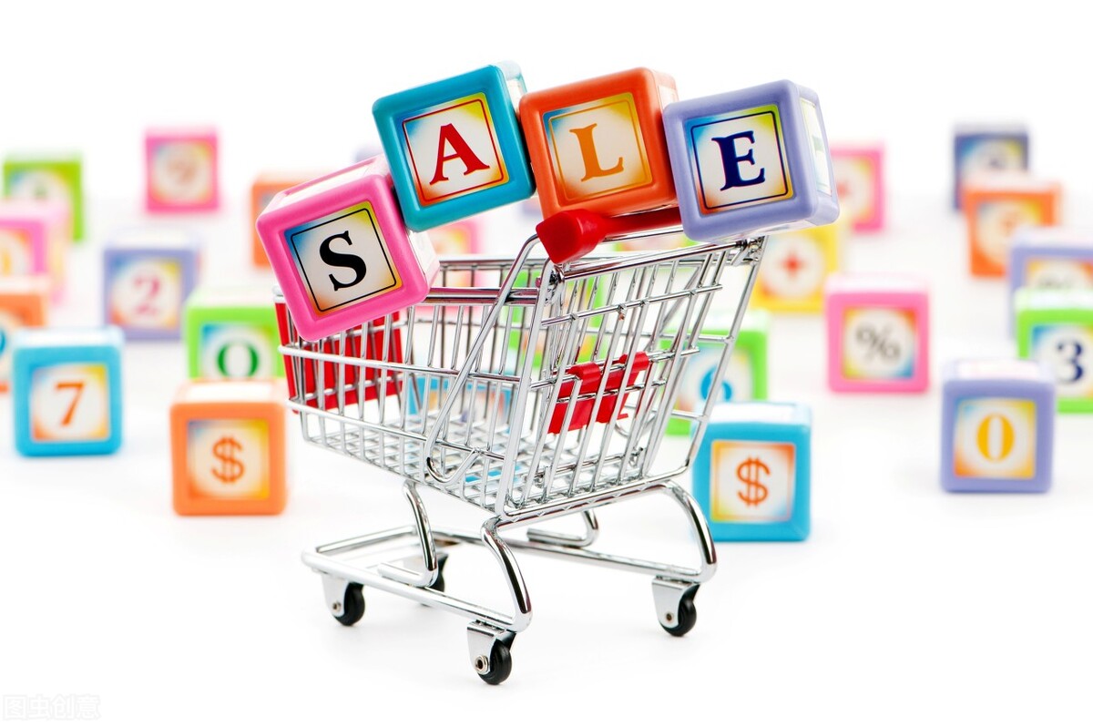 拼多多和淘宝有什么区别,淘宝拼多多京东购物平台的区别