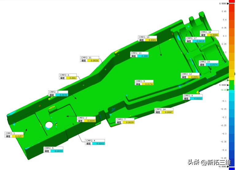 传统工业蓝光三维扫描仪,江苏三维蓝光扫描仪设备