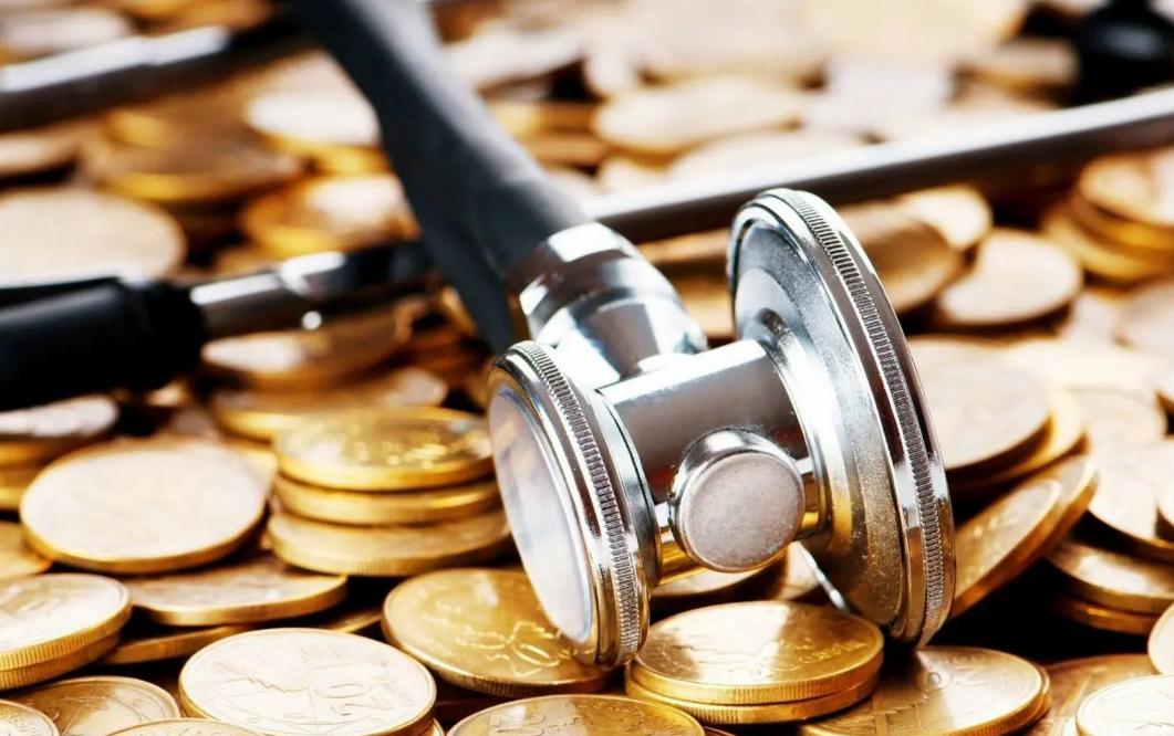 适合女生选择的四大专业,就业率高且发展好,报考的学生有眼光