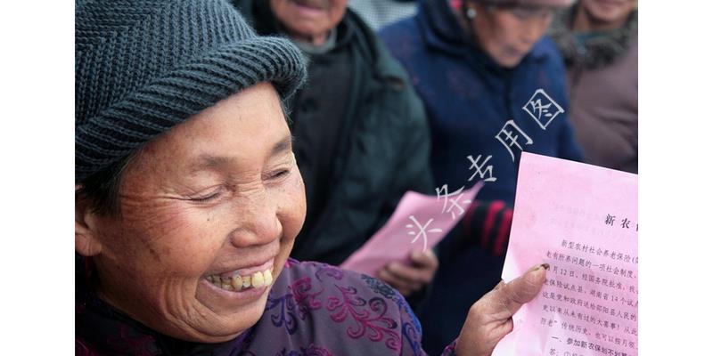 我生病住院了儿子不怎么关心,我妈生病不愿意请护工怎么办