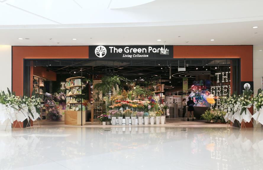 2022中国领军品牌TOP100出炉：霸王茶姬、珀莱雅强势上位