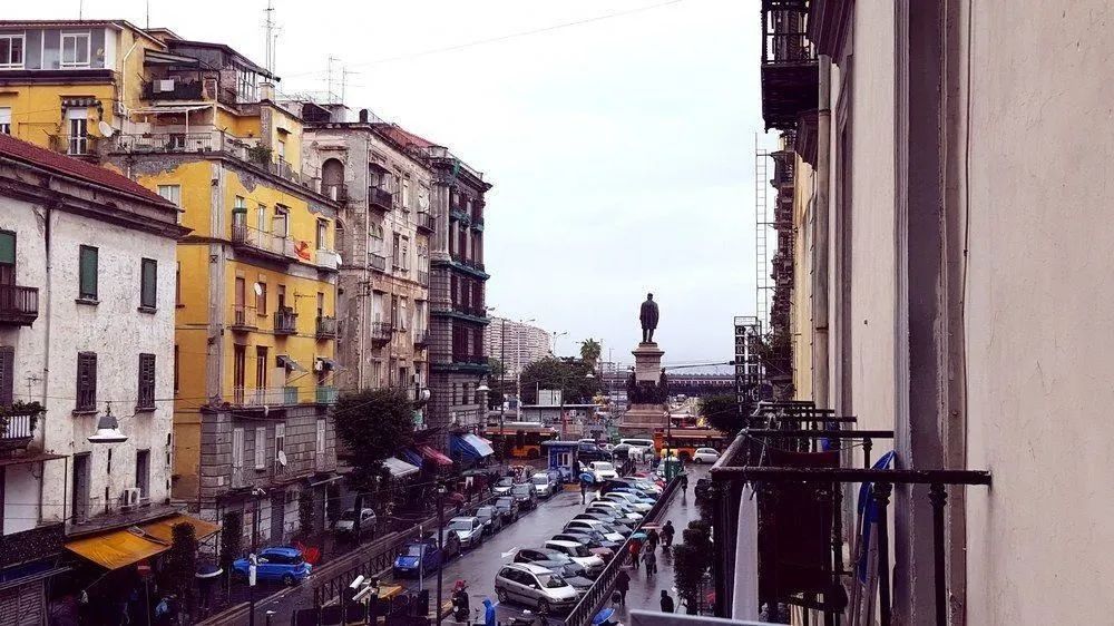 这座边陲小城才叫足球圣城99%人不知道的风景